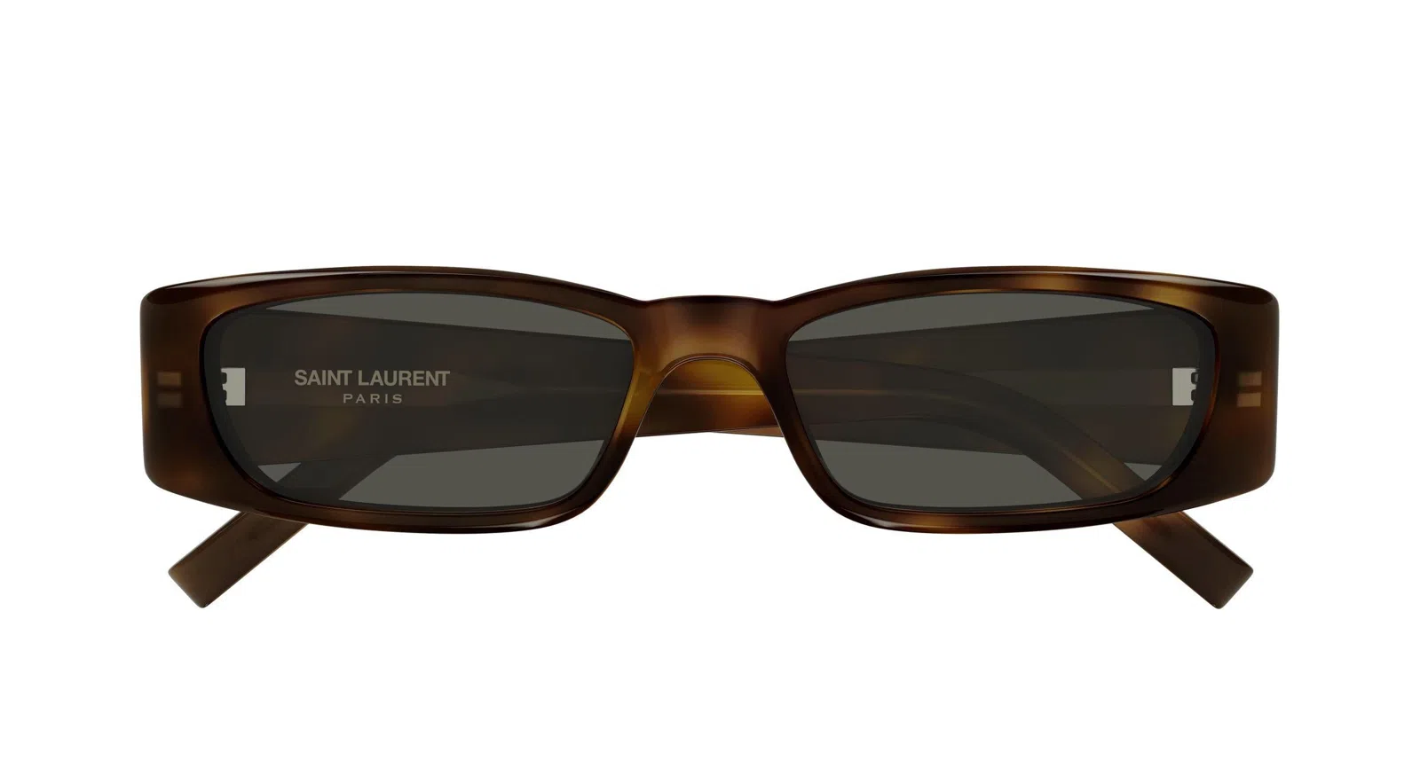 Saint Laurent SL 942 Sunglasses - view 9